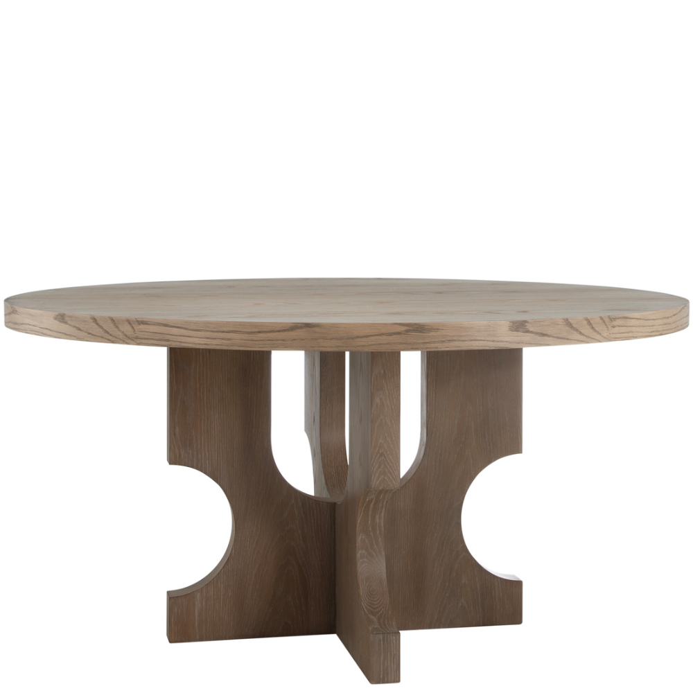 Sylvie Dining Table