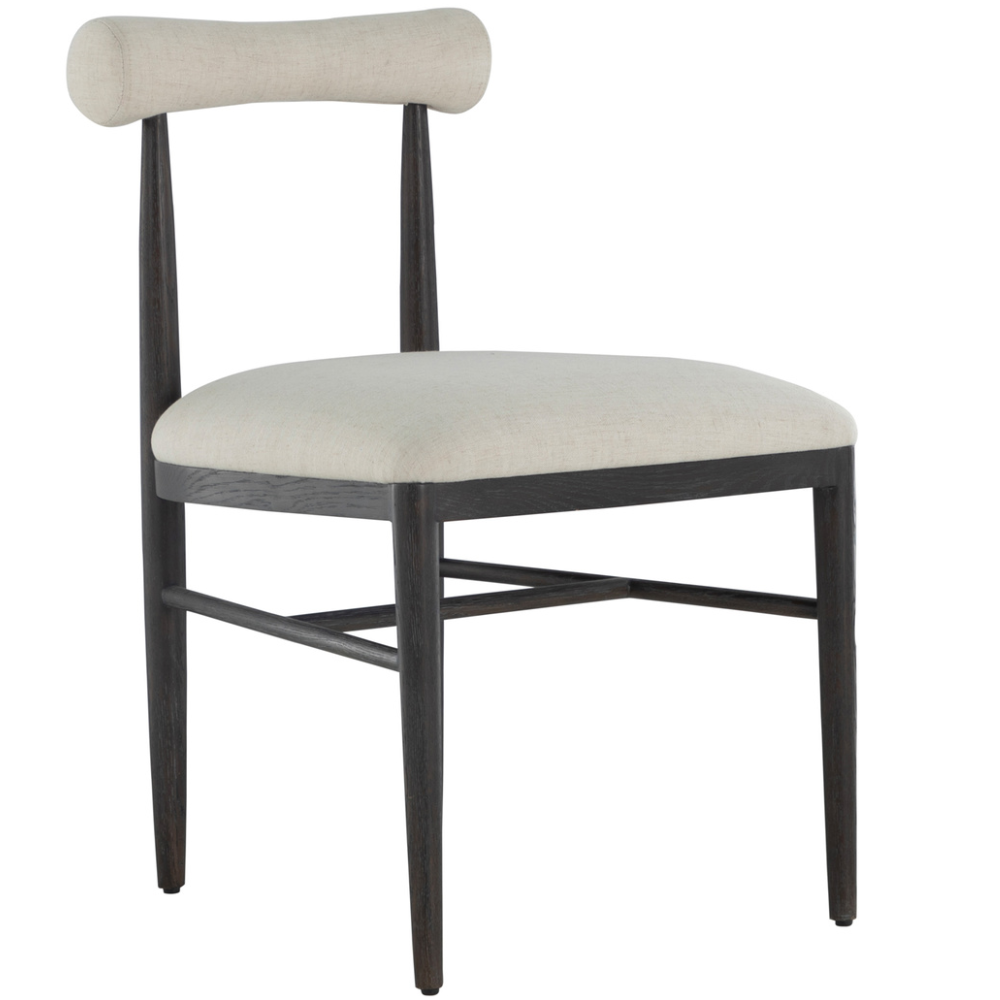 Vira Side Chair