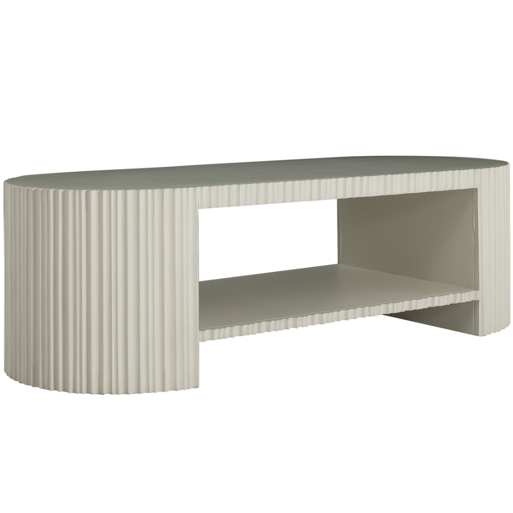 Isadora Coffee Table