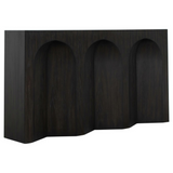 Arlee Console Table