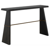 Havana Console Table