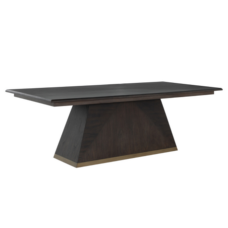 Ferris Dining Table