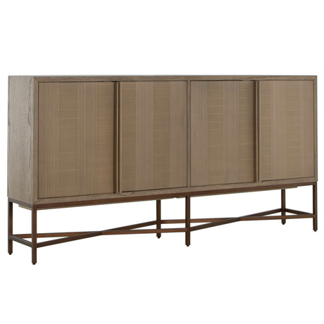 Carol Sideboard