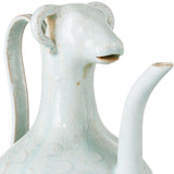 Ritual Hunting Bottle