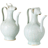 Ritual Hunting Bottle