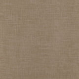 Francesca Sofa Chair