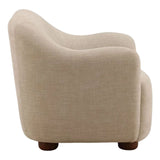 Francesca Sofa Chair