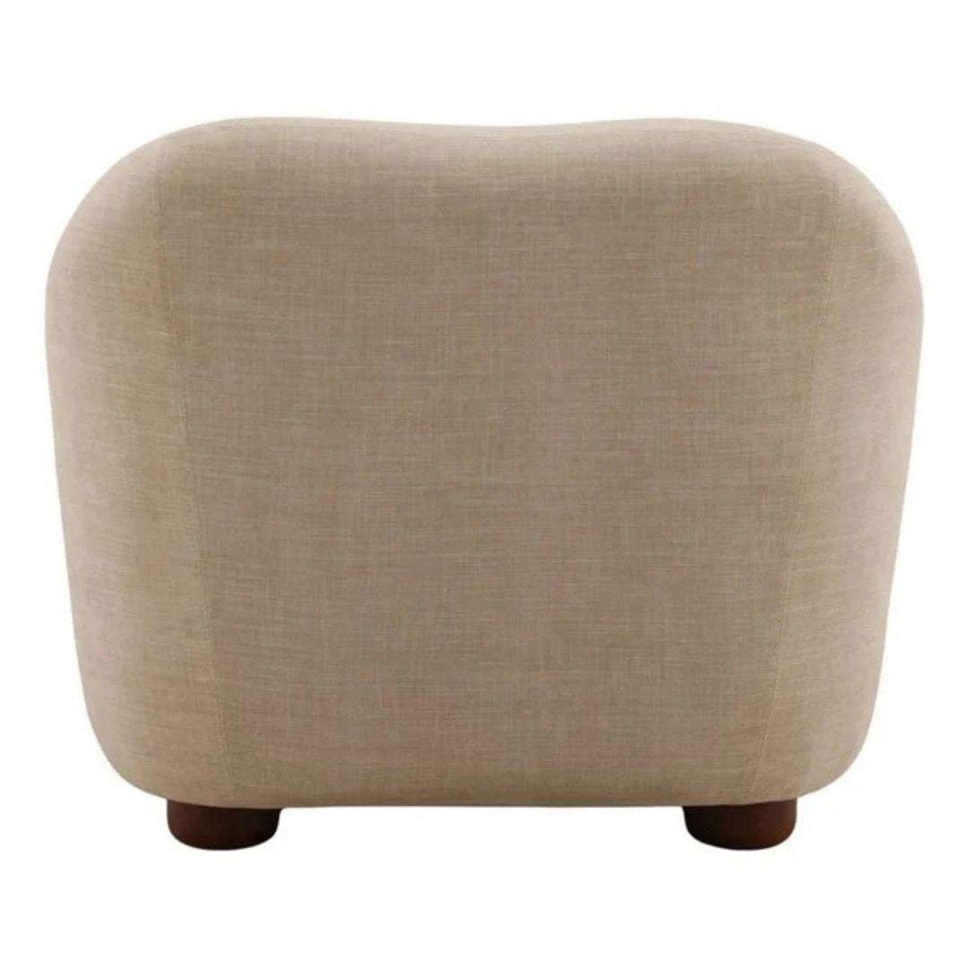 Francesca Sofa Chair