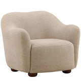 Francesca Sofa Chair