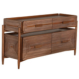 Savino Sideboard