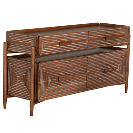 Savino Sideboard