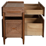 Savino Sideboard