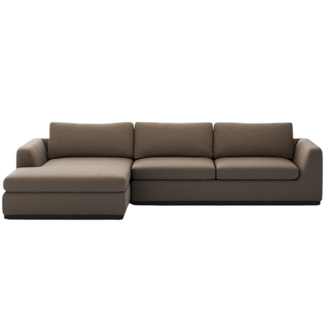 Colt 2-Piece Sectional