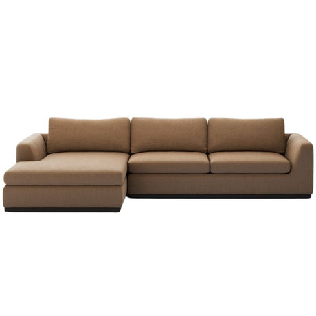Colt 2-Piece Sectional