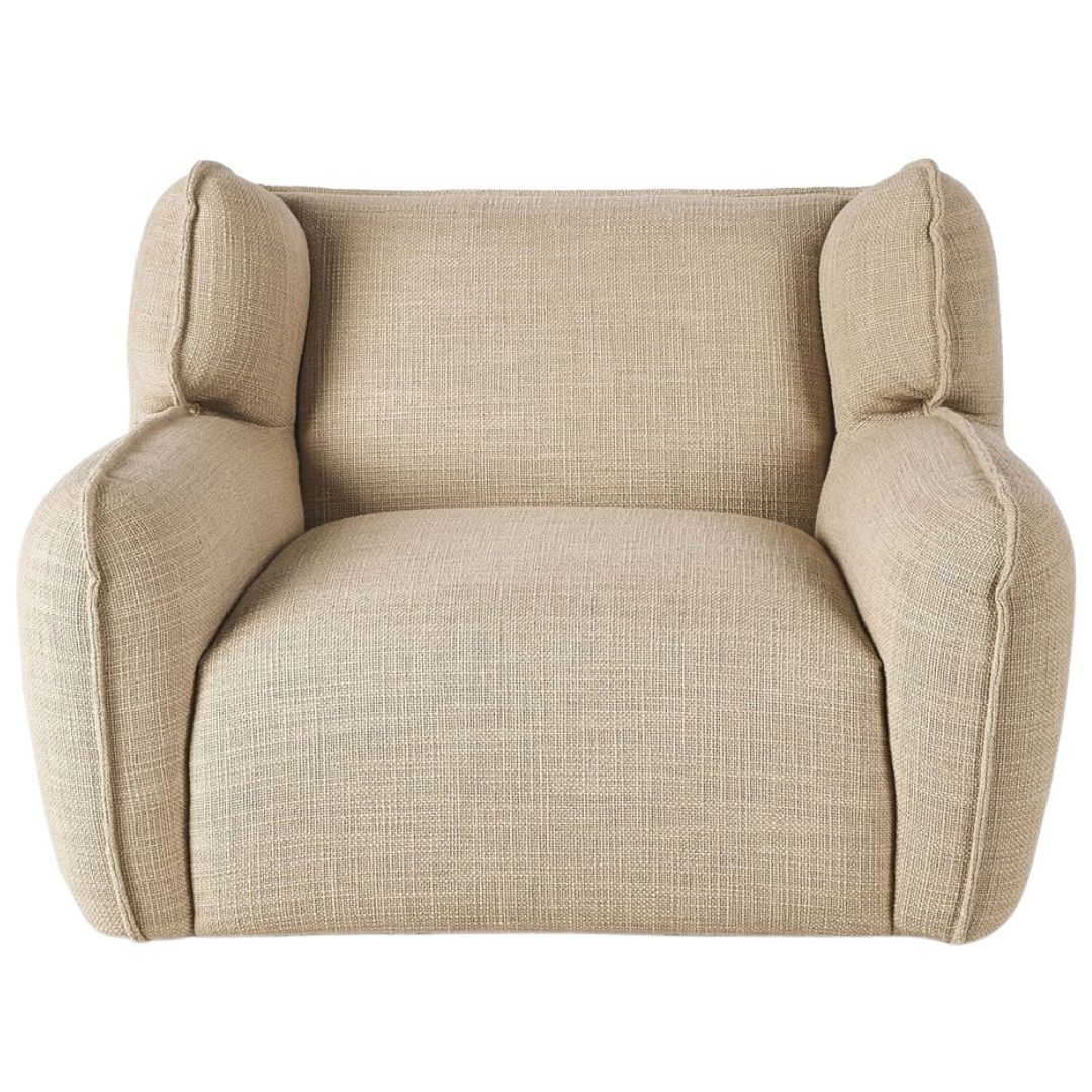Garland Swivel Chair