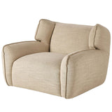 Garland Swivel Chair