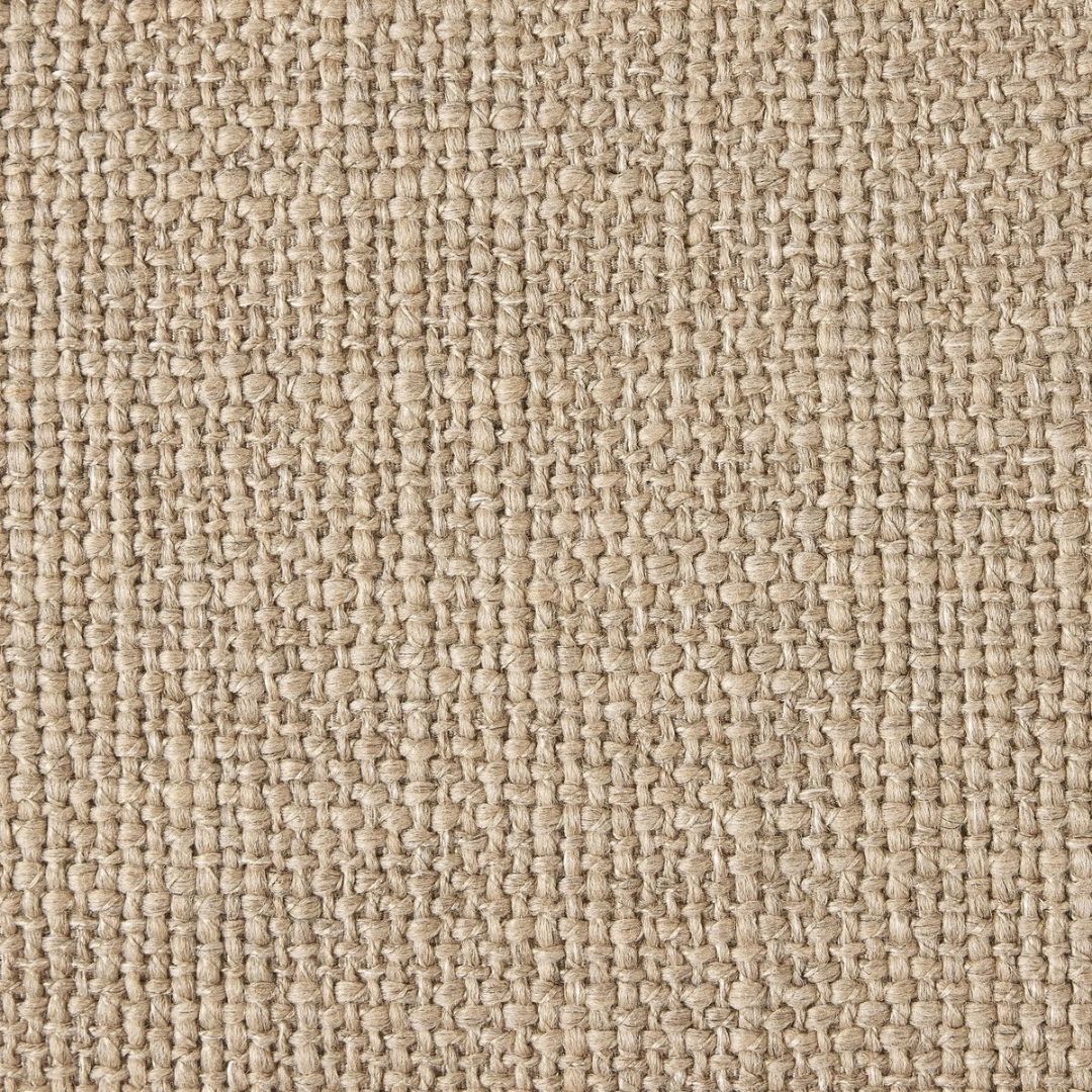 Garland Swivel Chair