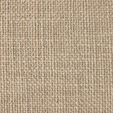 Garland Swivel Chair