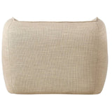 Garland Swivel Chair