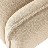 Garland Swivel Chair