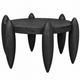 Belize Coffee Table Coffee Tables OW377