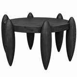 Belize Coffee Table Coffee Tables OW377