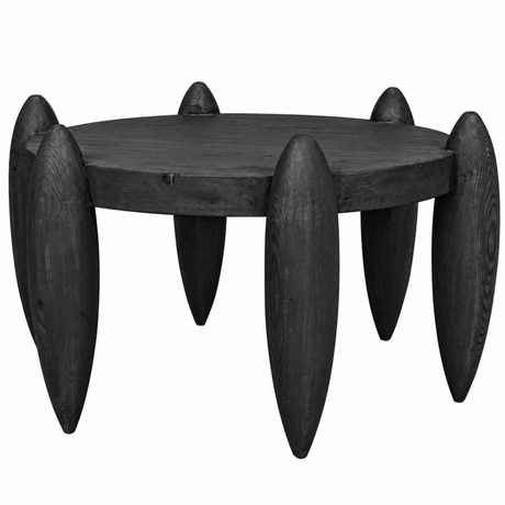 Belize Coffee Table Coffee Tables OW377