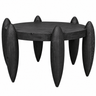 Belize Coffee Table Coffee Tables OW377