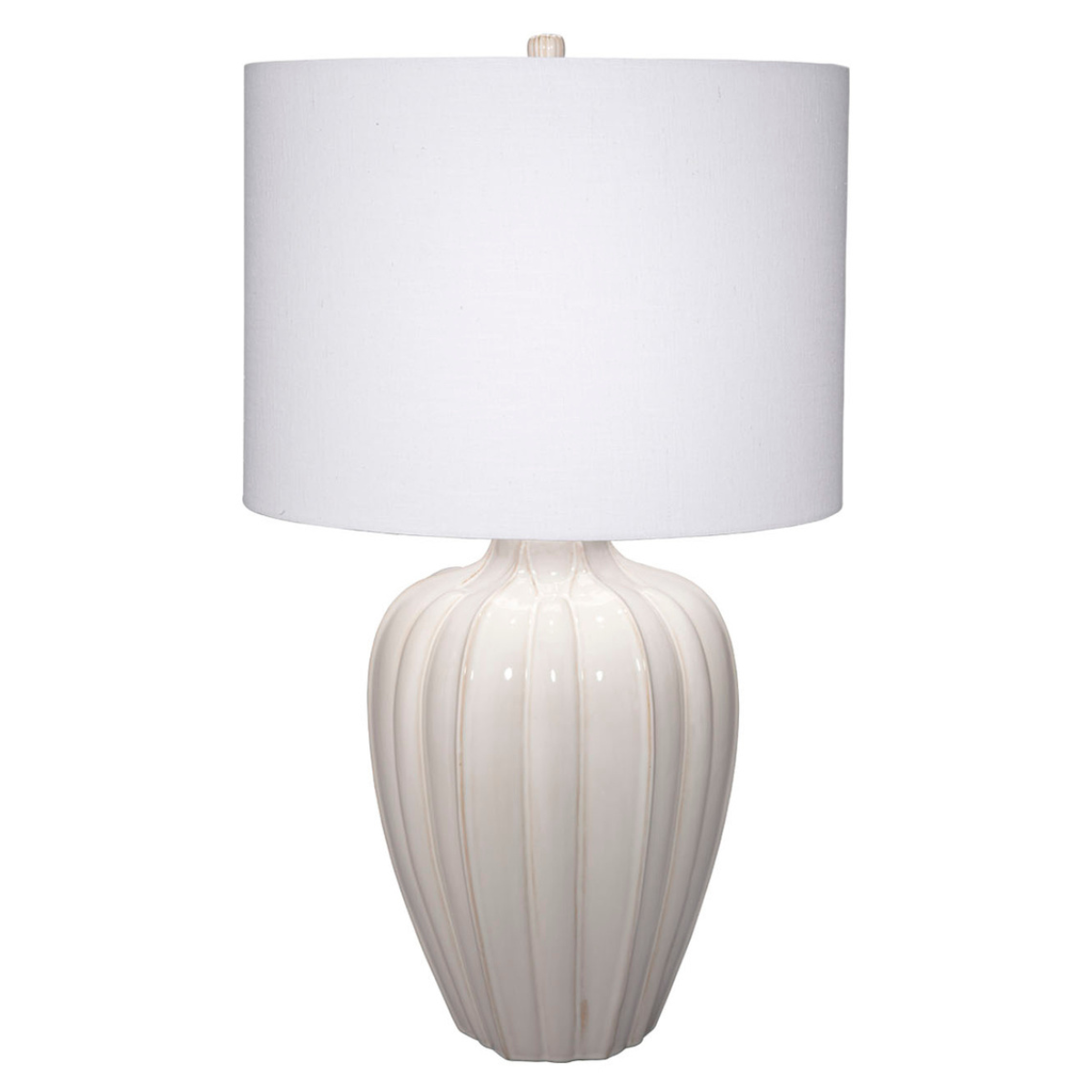 Seraphina Table Lamp