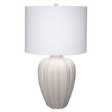 Seraphina Table Lamp