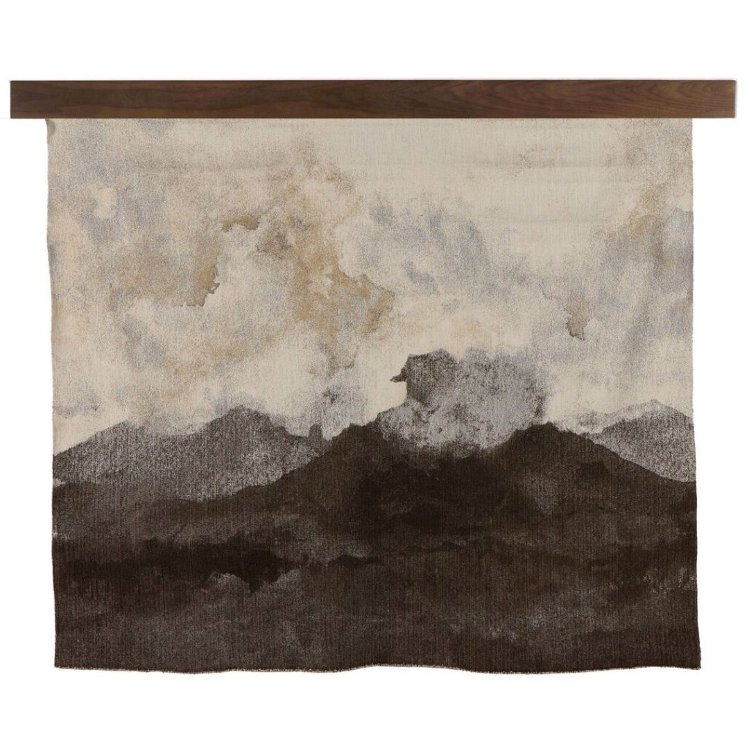 Sierra I Tapestry