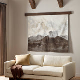 Sierra I Tapestry