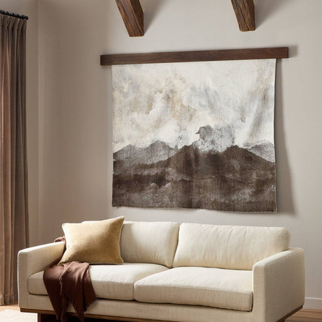 Sierra I Tapestry