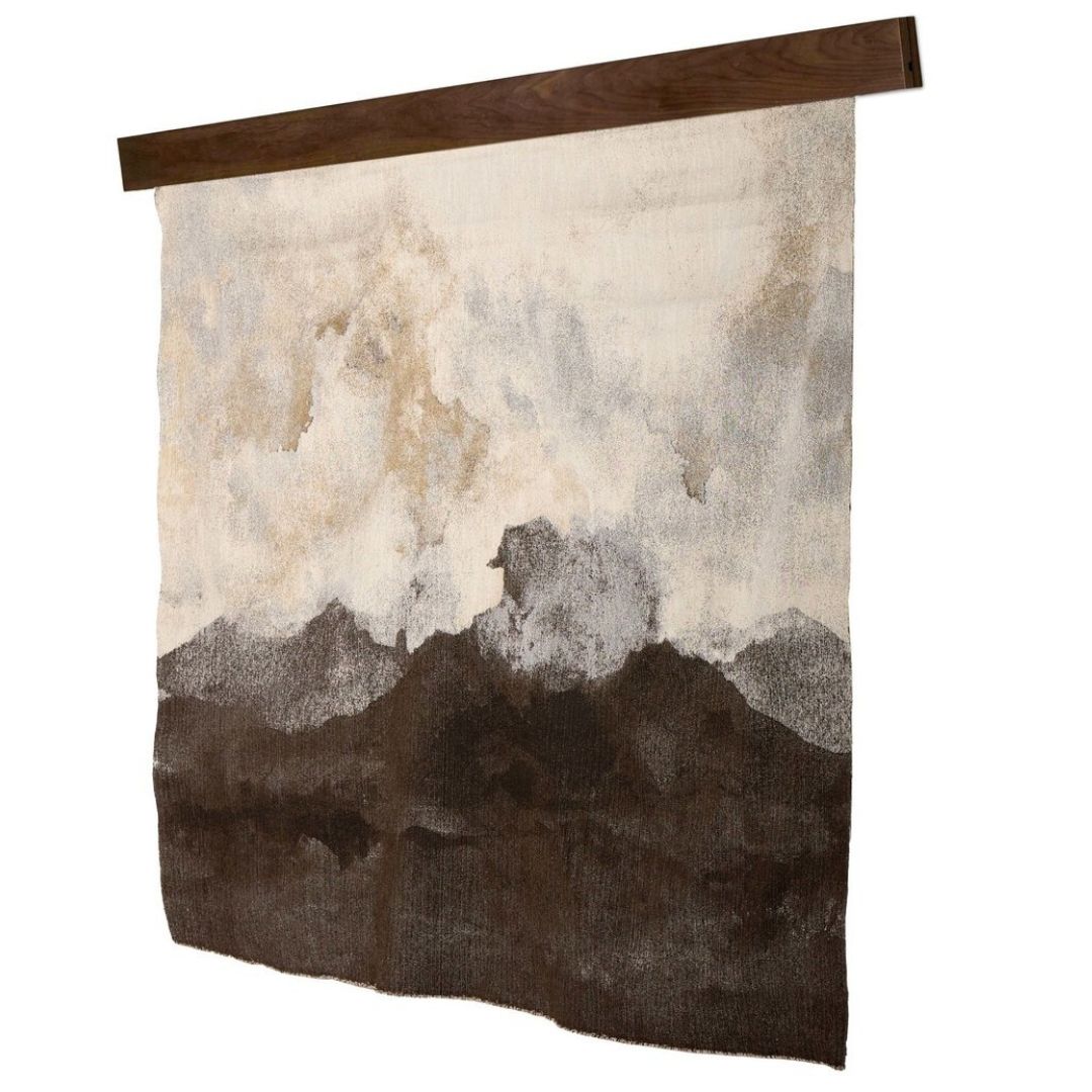 Sierra I Tapestry