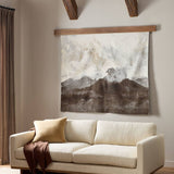 Sierra I Tapestry
