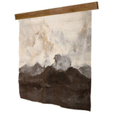 Sierra I Tapestry