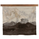 Sierra I Tapestry