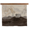 Sierra I Tapestry
