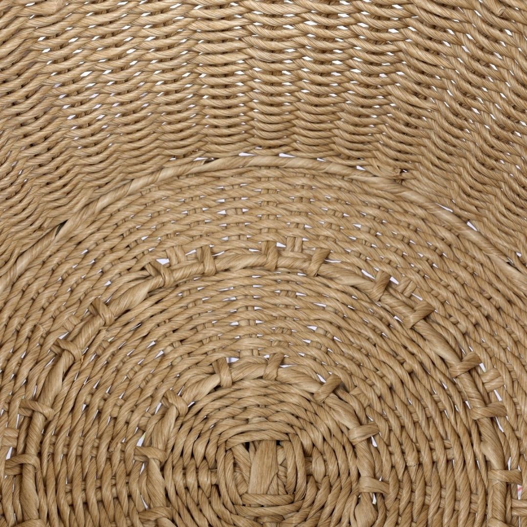 Kernan Basket