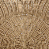 Kernan Basket