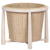 Kernan Basket