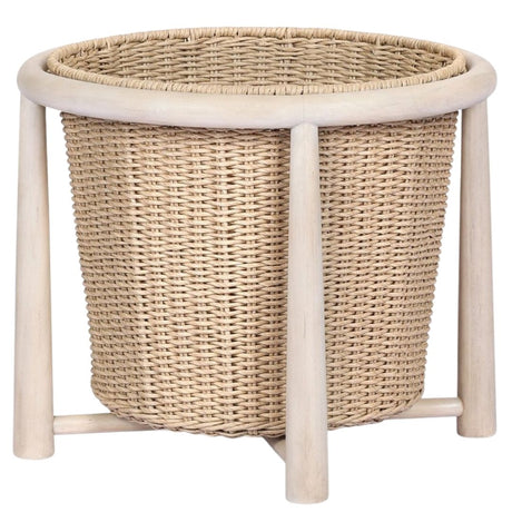Kernan Basket