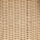 Kernan Basket