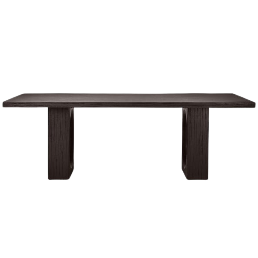 Kortez Dining Table