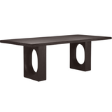 Kortez Dining Table