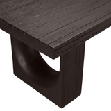 Kortez Dining Table