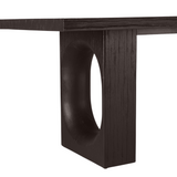 Kortez Dining Table