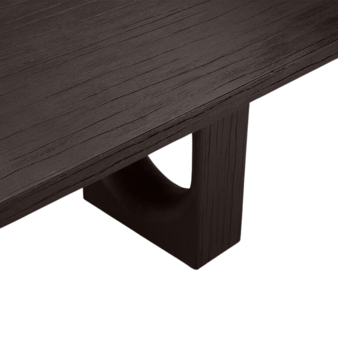 Kortez Dining Table