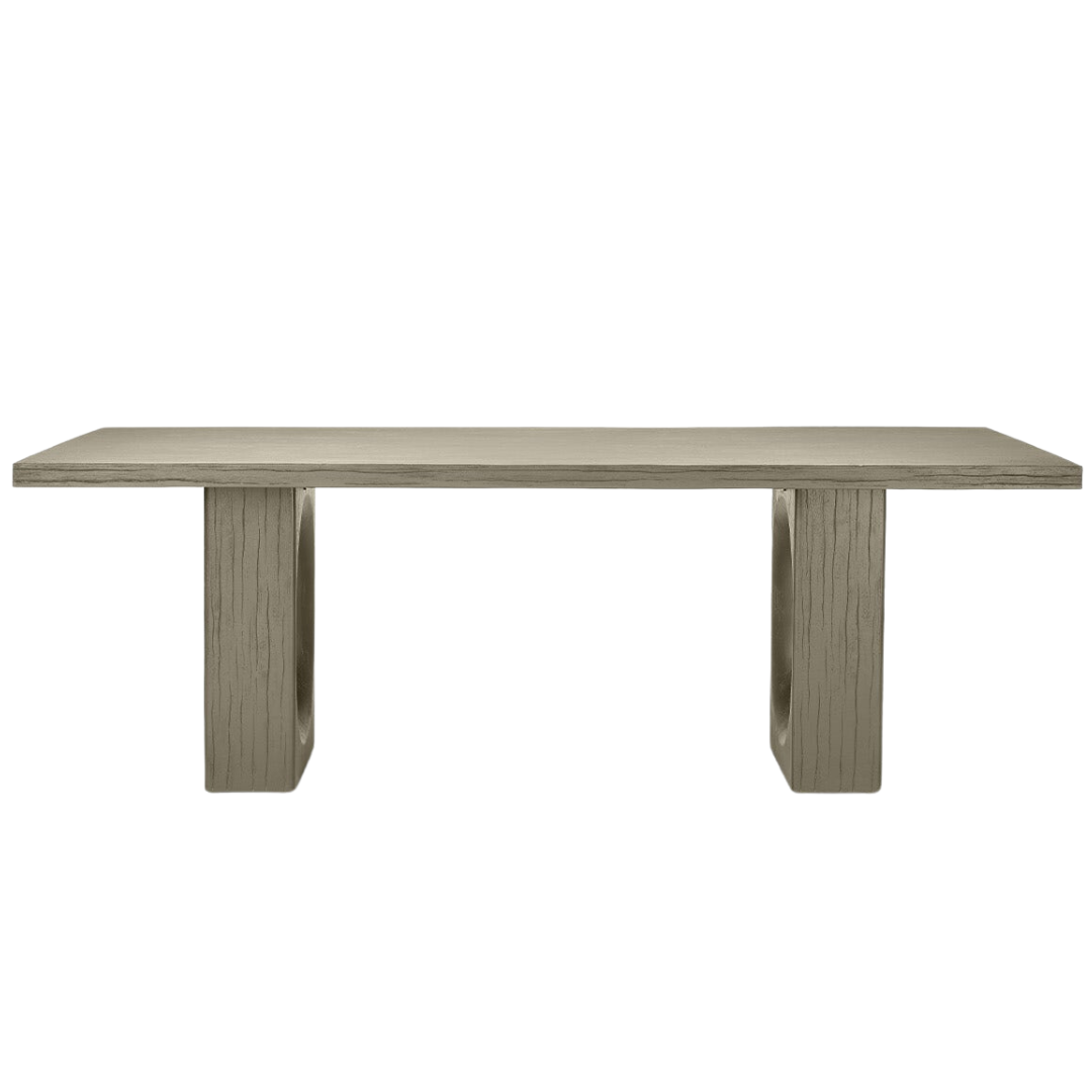 Kortez Dining Table