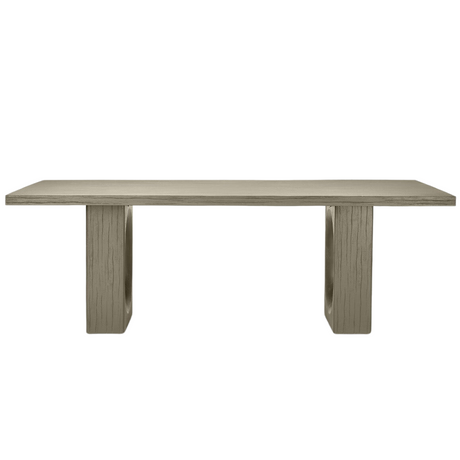 Kortez Dining Table